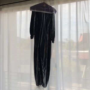 Donna Mizani Dress size XS